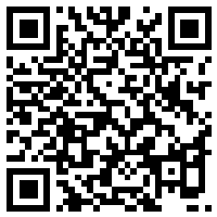 QR Code for litecoin:LWv4RZPZKUV1BsQ9HTvYp9bPe2FQBTCsJf