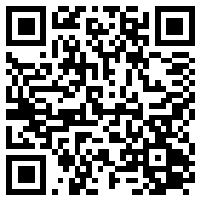 QR Code for litecoin:LWv8fJMPmZheM4XrMTbPP5fZFc4f5EGEE3