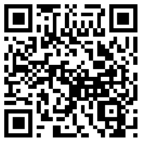QR Code for litecoin:LWv9CkaJm2MP3WYKJoEMYTEjeHUez57QpN