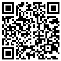 QR Code for litecoin:LWvBZpe6LV5ZhQEBKnhe2Eo7XBzVau5ft8