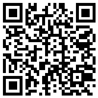QR Code for litecoin:LWvEKaDFEhgCLtb4PRFpm3ZJQMcFzdaNCa