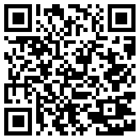 QR Code for litecoin:LWvFXmpde3bfbQHdxbt61y1SNi5qFJAvwi
