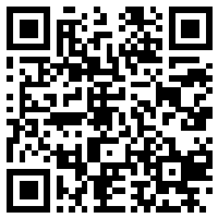 QR Code for litecoin:LWvFmKoQqjQgtsmM4GS86sqwh2wqP2476h