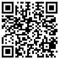 QR Code for litecoin:LWvG3vb2LRvdUVwAvBUdWaQqSdWwVwhzHT