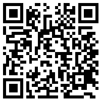 QR Code for litecoin:LWvJXAvwAugj55es8S2Z5WLtLDZLohesdP