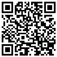 QR Code for litecoin:LWvK1qeuVkMekSsEcFLWverhCneS9PyY8f