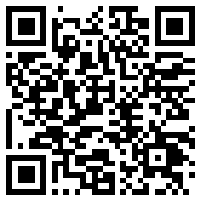 QR Code for litecoin:LWvKRNtrtMujfr2Z3KBvhrAC9952NghrFr