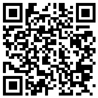 QR Code for litecoin:LWvLBJfRUEUeCkcwJDshnpDiNYojL764AY