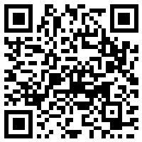 QR Code for litecoin:LWvMRD6adoFFaB65J2QxtQshRPNWH5KFrA