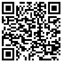 QR Code for litecoin:LWvRpTFKHguM8KBojms6Z6x2rA6wMZdCn4