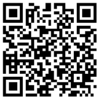 QR Code for litecoin:LWvSLGFD9tmheNawSSJMBq9JvGD4kXMmFg