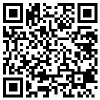 QR Code for litecoin:LWvV8Jg2Hb8PyA5HJDxs2sZoaRY5NMNZsM