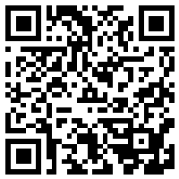 QR Code for litecoin:LWvYkvuRxC6P6YSu8hrhRTsr8SZXcDvyRN