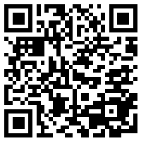 QR Code for litecoin:LWvaR5s8386pjCMFESmEiPFGvFCeKEtWBS