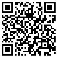 QR Code for litecoin:LWvbuAwmR9Ea5bZjRpeNH65ve7GSQ6gsMY