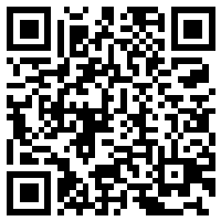 QR Code for litecoin:LWvbxvGeiccmsP32cLNWFo9QY68GDtJcPq