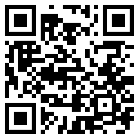 QR Code for litecoin:LWvezy3w3biH4BSPV76HumVCrDF5T58X7J