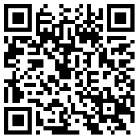 QR Code for litecoin:LWvhAP9efJ2r8paU83U37knLinMapAT8zp