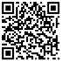 QR Code for litecoin:LWvmZRJ4xQejHTZJnPJfToi1mFJVtW11BS