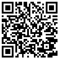 QR Code for litecoin:LWvtfRFENDPukXZaTSiKikspnT4ruDmLKR