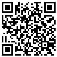 QR Code for litecoin:LWvuuiFFXcuHV6oSxVdbnwtjZCoEdtyr2k