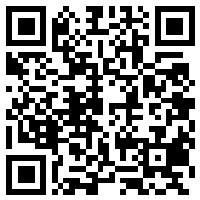 QR Code for litecoin:LWvvowYM9RkLMEGsNsP1RiYuFPWD46V6sP