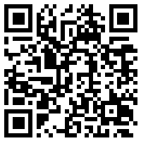 QR Code for litecoin:LWvwEEFxsrfW87Ahv5fkeEBcMSfXtgRewq