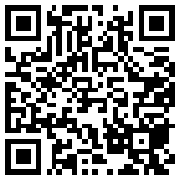 QR Code for litecoin:LWvxuuMVqkFPe4uYdF2fMVWrmfNWV1WqSt