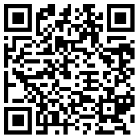 QR Code for litecoin:LWvyUs2H94f3SFSfHkHEnxtomzLL4c63Ae