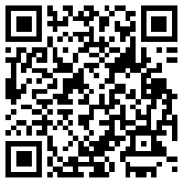 QR Code for litecoin:LWw3Xut2F3e89P6Sh4zsEhCaGbSM8bF6iL