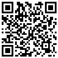 QR Code for litecoin:LWw5jZYnSuHaSFzBE2cxex47SW4j4KBtPW