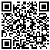 QR Code for litecoin:LWwBdeNXK9vc4uXM27QcBRGfRJsov6f8HW