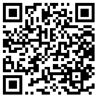 QR Code for litecoin:LWwEQTeQ4zqHMLpdVE2oT2n7M8igwCDCs2