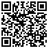 QR Code for litecoin:LWwN3AqTL6f87GvDBfYPP84Ex3EgfG11RY