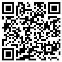 QR Code for litecoin:LWwPyfkrjjKEf6AG52oh8xbbwKNeUAvHA2