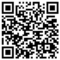 QR Code for litecoin:LWwTL32FuwkPipiokZ6krfCaE44wff61zR