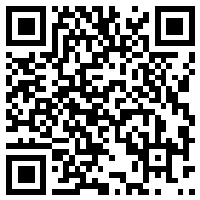 QR Code for litecoin:LWwTSCEv8uMiktzRuyn3qpgjS3xGUYfQGD