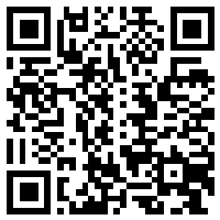 QR Code for litecoin:LWwWXEwMiqaFMtPRcTxrroy7JfeQfKSBCn