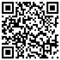 QR Code for litecoin:LWwpq671YDzWdPUKSS6mfTK1AJSzmiutfr