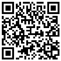 QR Code for litecoin:LWwqJAtEDBid2sSDiPSWD9cisjySCfg99t