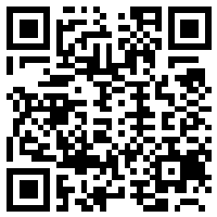 QR Code for litecoin:LWwr9dXda4iyQLVsJW3r9wREFfRa7qG5Ft
