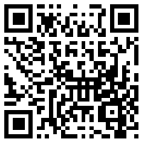 QR Code for litecoin:LWwyJkCeRt54uccRDPgZtipfQHUnVmBrZT