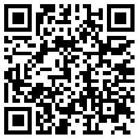QR Code for litecoin:LWx2DbEpSubPEnW5moYExwC4xVHFmoCprr