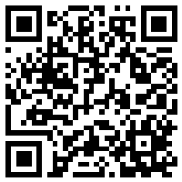 QR Code for litecoin:LWx3VcVKwstdakRt3G5QGVNBbcPDPWpnPg