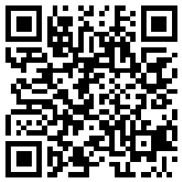 QR Code for litecoin:LWx6QrmxGY7p2NHGKee3uchHmbP4YikRpc