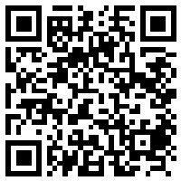 QR Code for litecoin:LWx767mqMHKt21bR3a8U6vTy74TdZp1DFJ