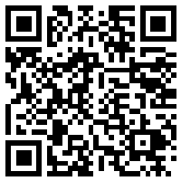 QR Code for litecoin:LWxC7Y7anK9MYPSPX6dFVRc73F7tZsjifF