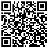 QR Code for litecoin:LWxFk32GSCxvbvHAe1uWVngKm4eJay2wRk