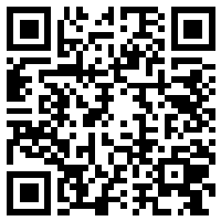 QR Code for litecoin:LWxFrqdD1HHpdeSFF2bojLRf4teVJrGAtq