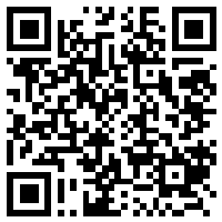 QR Code for litecoin:LWxGvFGJsSeZ4JqtvVjywtPMfQLcoaXV3o